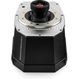 Thrustmaster AVA BASE - Premium Modulaire Joystick Voet - PC - Compatibel met F-16C Viper / F/A-18C Hornet SOL-R Grips - Ideaal voor DCS World & Microsoft Flight Simulator