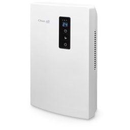 Clean Air Optima CA-703W Luchtontvochtiger Wit