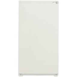 Exquisit EKS180-V-060E Onderbouw koelkast zonder vriezer