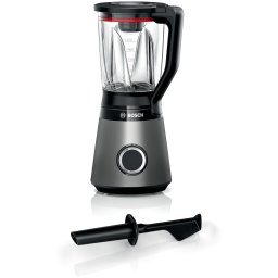 Bosch MMB4192S Blender Zilver