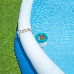 Bestway Zwembad skimmer Flowclear 58233