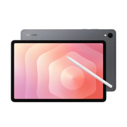 Samsung Galaxy Tab S11 128GB grijs