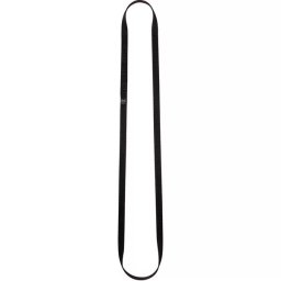 PETZL Anneau Sling 120cm black - Bandlus