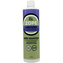 The Good Brand Zope Conditioner Aloë Vera & Crambe Abyssinica Seed Oil