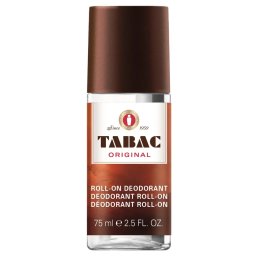 Tabac Original Roll-On Deodorant