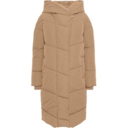 Noisy may - M - NMTALLY L/S LONG JACKET BG NOOS Dames Jas