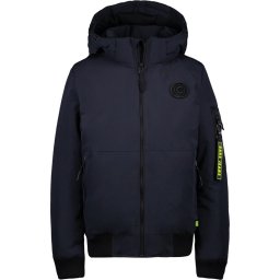 Cars Jeans Maat 188 Bayham Jongens Winterjas