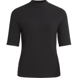 Vila Maat XL Solitta Dames Top
