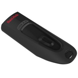 Sandisk Ultra 64GB USB 3.0 Flash Drive