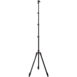 Insta360 Extended Edition Tripod