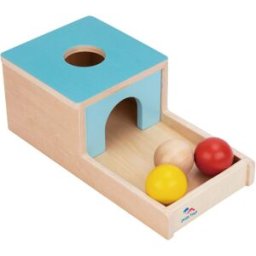 2Kids Toys Endless Drop activity speelgoed 6m+ 1 st