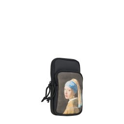 New Rebels Mart Arts - Astoria Phonepocket - Telefoontas