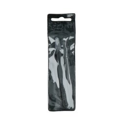 NanobrowTweezers