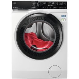 AEG LR7606AD4 Wasmachine Wit