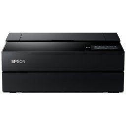 Epson SureColor SC-P700 Inkjet printer Zwart