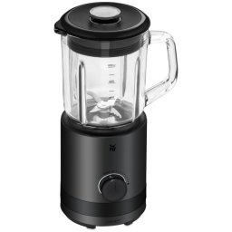 WMF Kitchenminis Blender Zwart