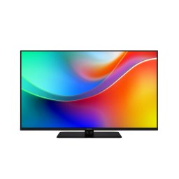 Panasonic TV-43W85BEZC - 43 inch - QLED TV