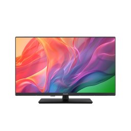 Panasonic TV-32S55AEZC - 32 inch - LED TV
