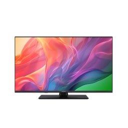 Panasonic TV-40S55AEZC - - LED TV