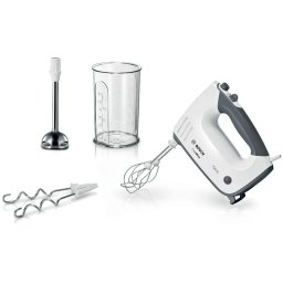 Bosch MFQ37470 Mixer Wit