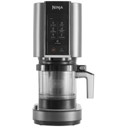 Ninja NC302EU Creami Ice Cream Maker Ijsmachine