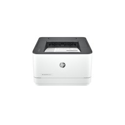 HP LaserJet Pro 3002dn Laser printer