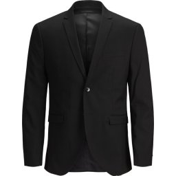 JACK&JONES - Maat 54 - JPRFRANCO BLAZER NOOS Heren Blazer