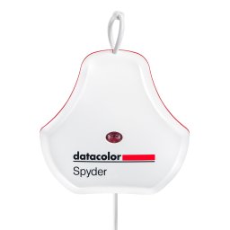 Datacolor Spyder Celebration Kit