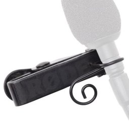 Rode Lavalier Clip