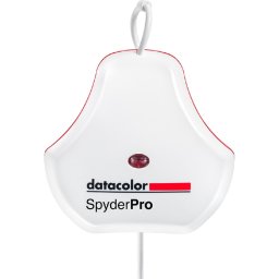 Datacolor Spyder Print Studio