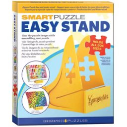 Smart Puzzle - Easy Stand
