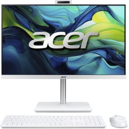 Acer Aspire C24-A WI5418 NL AiO PC