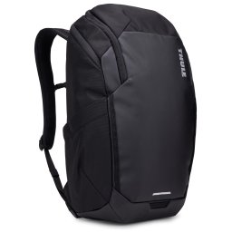 Thule Chasm 17" laptop rugzak 26L