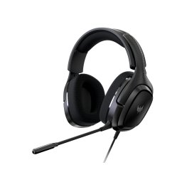 Acer Predator Galea 315 headset
