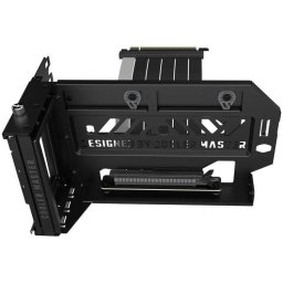 Cooler Master verticale VGA kaart houder kit v5
