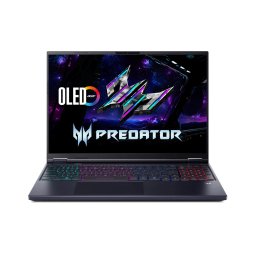 Acer Predator Helios Neo 16 AI PHN16-I71-956X