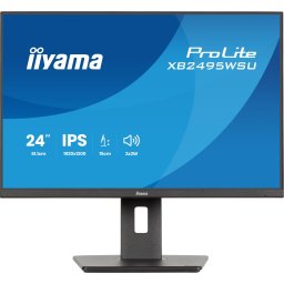 Iiyama ProLite XB2495WSU-B1 monitor