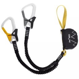 SINGING ROCK Phario Palm - Klettersteigset