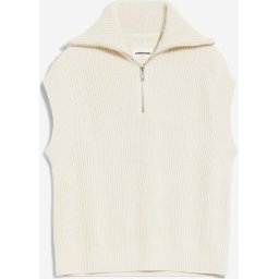 ARMEDANGELS Maat S Aylaa Dames Top