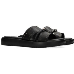 Mexx - maat 38 - Industries LOTUS II PACHA Sandal Dames