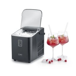 Caso IceChef Compact ijsblokjesmaker Ijsmachine
