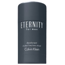 Calvin Klein Eternity for Men Deodorant Stick