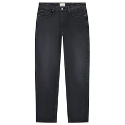 Heren jeans dstrezzed Maat W33 X L32