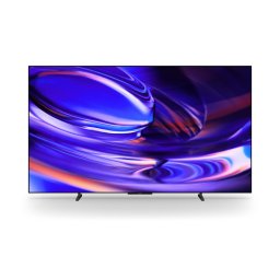 Sony K-77A69B BRAVIA 6 - 77 inch - OLED TV