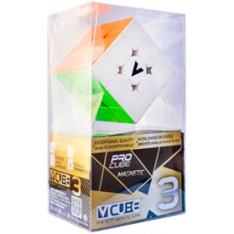 V-Cube 3 Magnetic - Speed