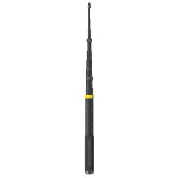 Insta360 Extended Selfie Stick