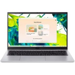Acer Aspire Go 15 AG15-72P-71SK laptop