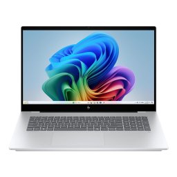 HP OmniBook 7 17-dc0051nd laptop