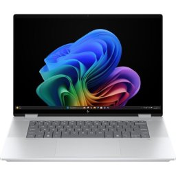 HP OmniBook X flip 16-as0070nd laptop