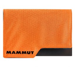 MAMMUT Smart Wallet Ultralight zion - Portemonnee